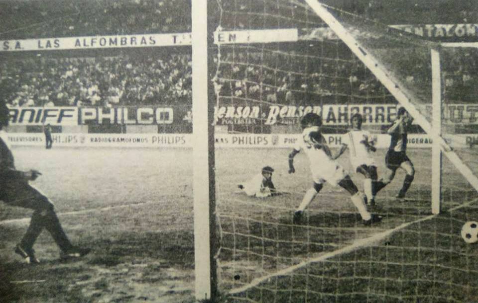 alianza-torino72
