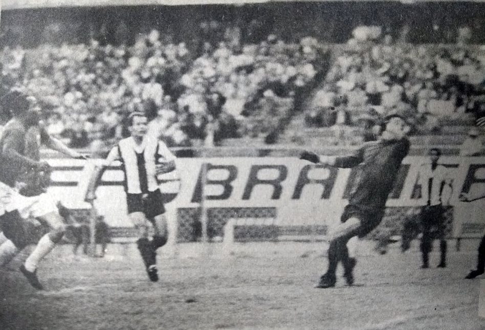 Alianza Lima 2 – Juan Aurich&nbsp;2