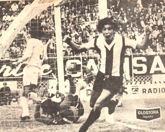 1973 set alia-boys.jpg