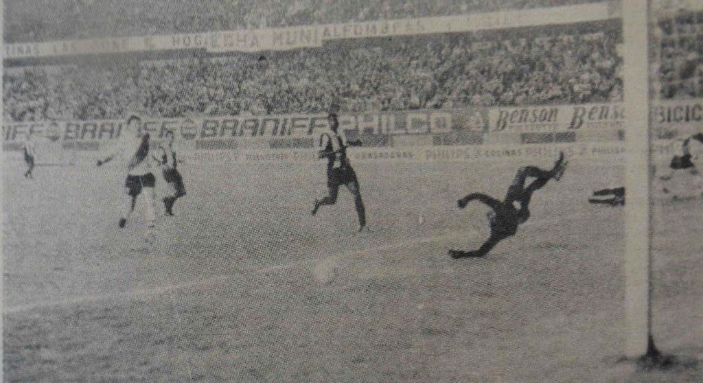 Alianza Lima 0 – Deportivo Municipal&nbsp;0