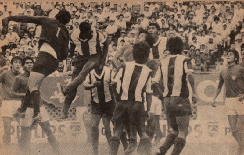 1973 alianza-cienciano.jpg