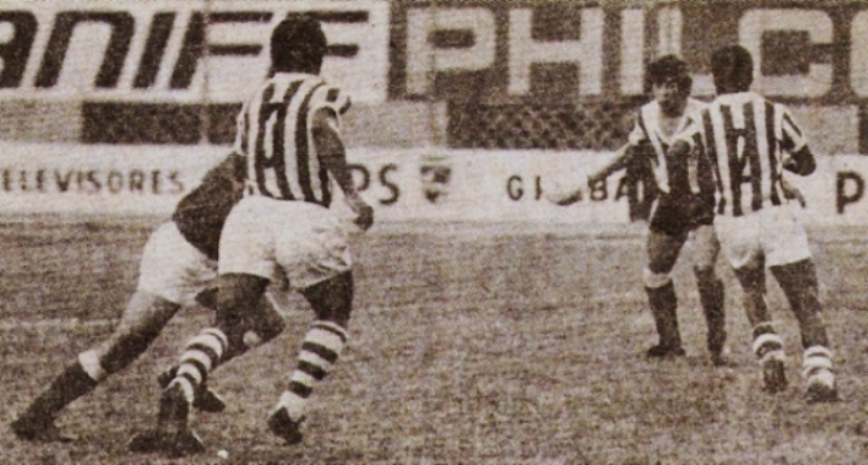 1974 chalaco- alianza julio.jpg