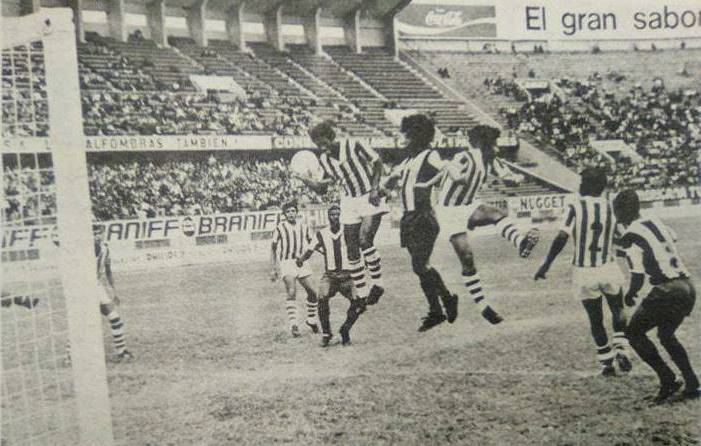 74 al-cha