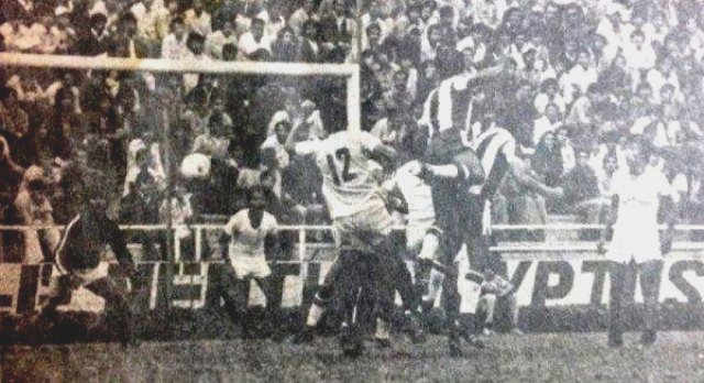 1975 alianza-leon.jpg