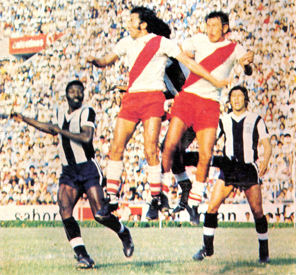 1975 alianza 2 ugarte 0.jpg