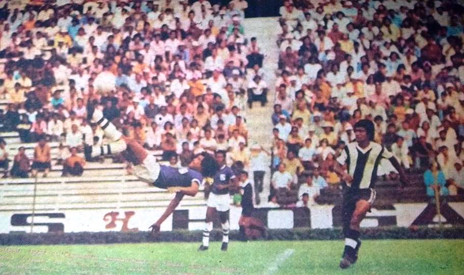 1975 alianza-s cristal.jpg