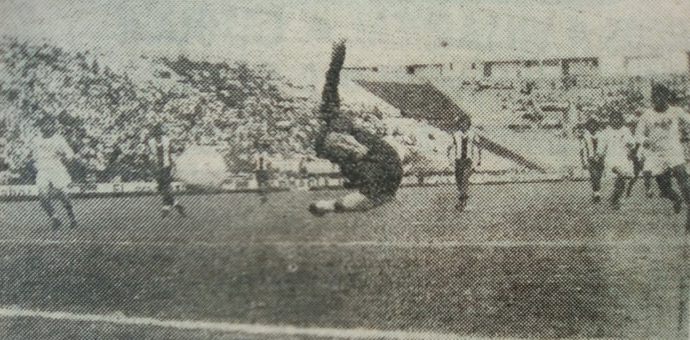 54798395_308125023196725_5458727322376994816_n