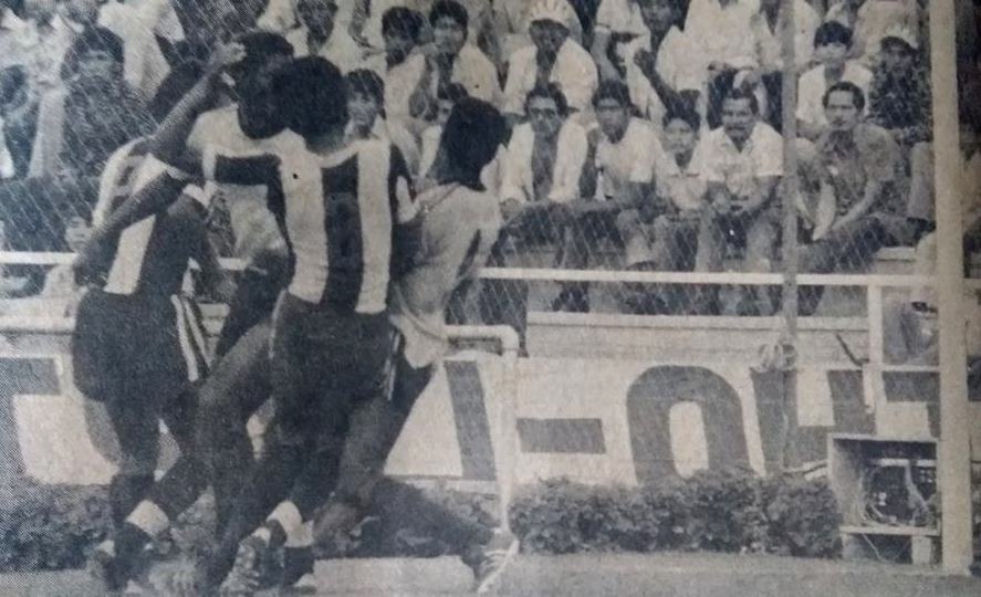 1975 alianza-sb.jpg