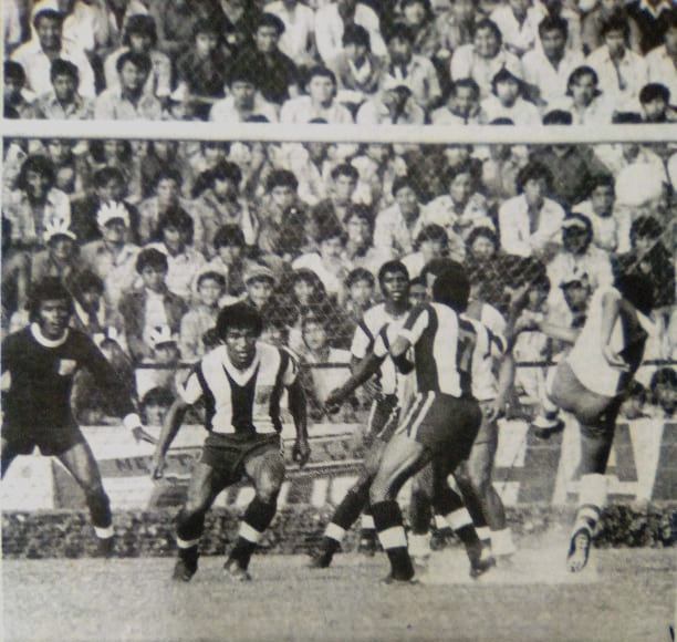 60477154_395781224350836_6404607128161484800_n