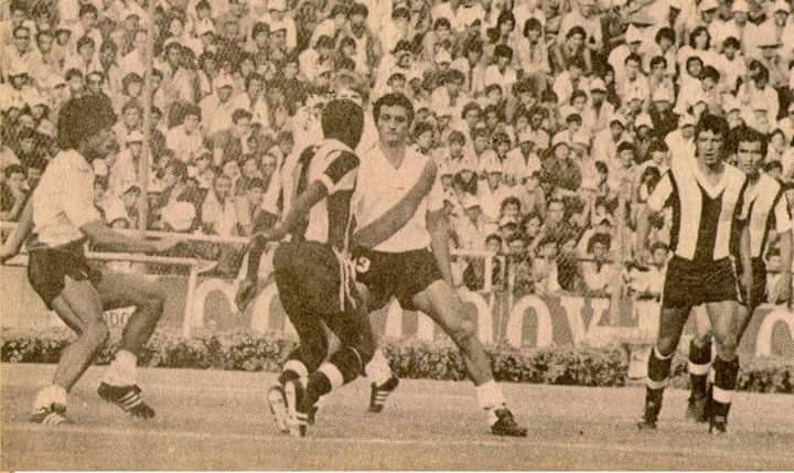 alianza river 76.jpg