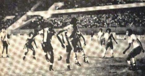 Alianza Lima empató sin goles en su debut.