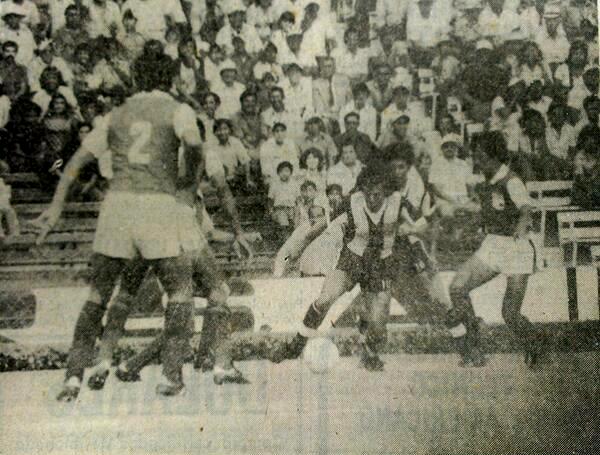 1976 al-santa fe.jpg