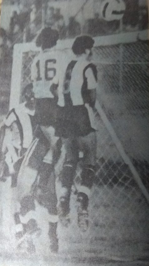 1976 barcelona-al.jpg