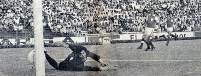 1976l_ali.isf_04_ova