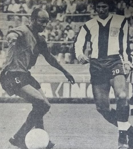 1976 alianza-melgar.jpg