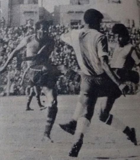 76 mel-al