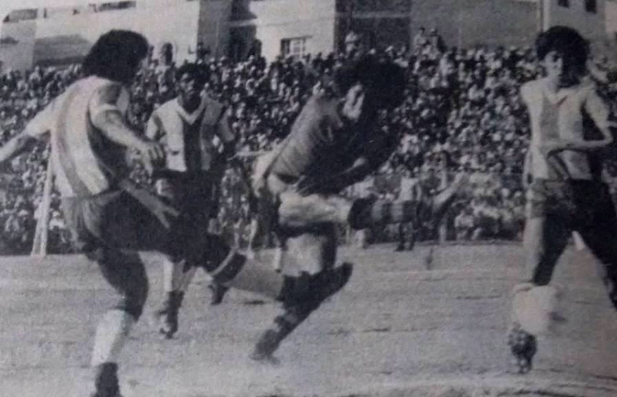 76 melgar-ali.jpg