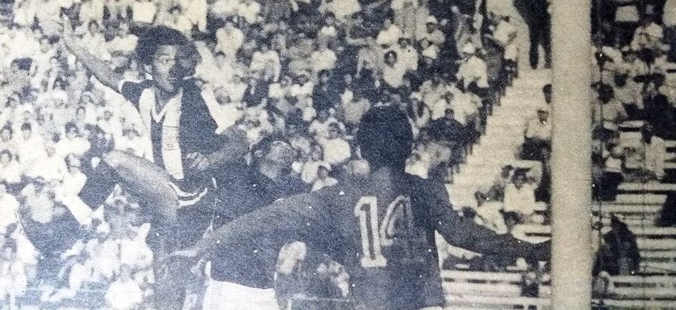 76 alianza-aurich.jpg