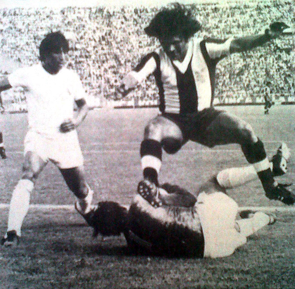 1977 alianza-cni.jpg