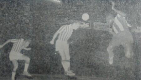 Alianza Lima 1 Atlético Chalaco&nbsp;0