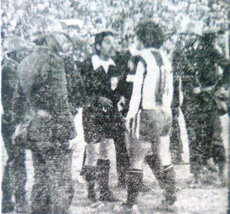 60143210_316668649274290_5469137077561982976_n