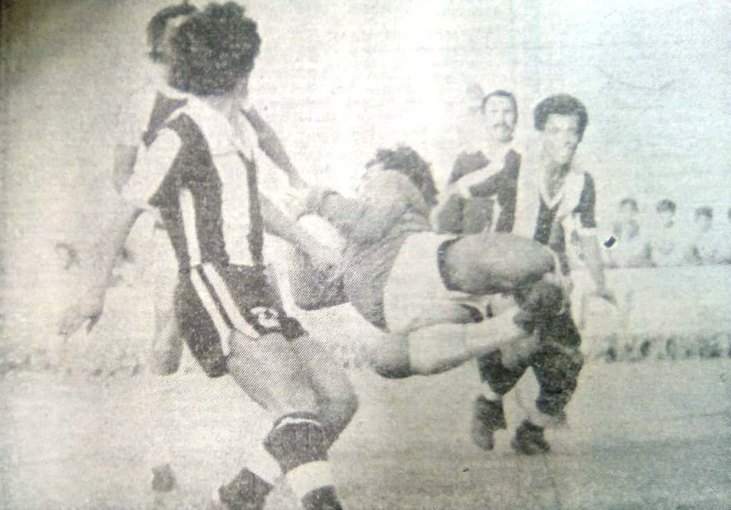 59726687_321933035119333_1531240984455675904_n