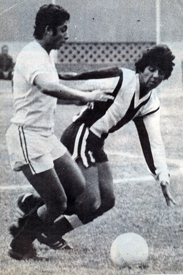 1977 clasico.jpg