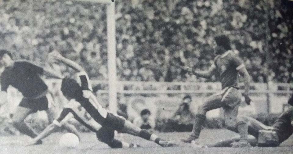 77 alianza-bolog.jpg