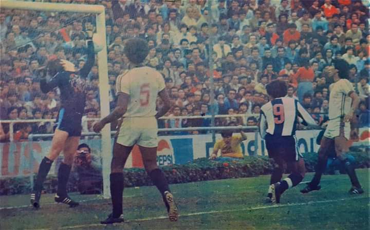 FB_IMG_1635756362028