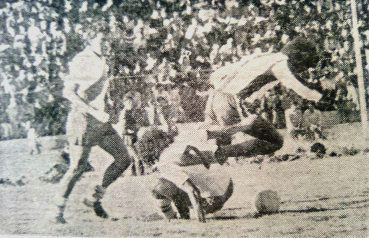 59805742_332683180772064_6449282750909251584_n (1).jpg