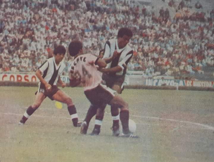 FB_IMG_1635754902713