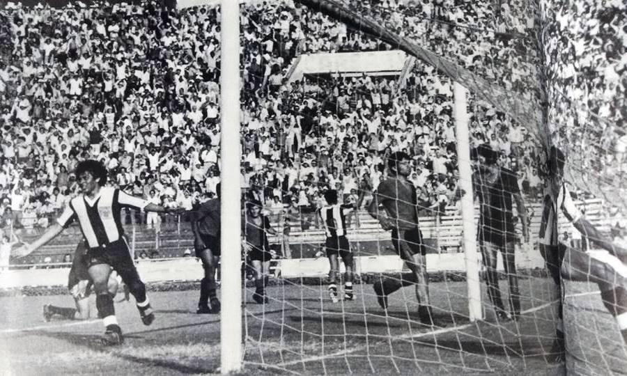 1978 alianza- melgar.jpg