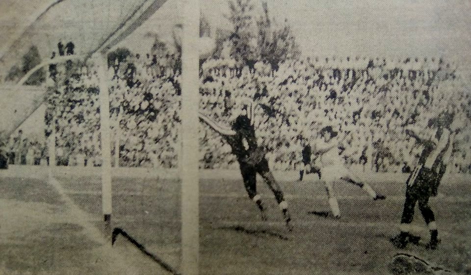 Coronel Bolognesi 0 – Alianza Lima&nbsp;2