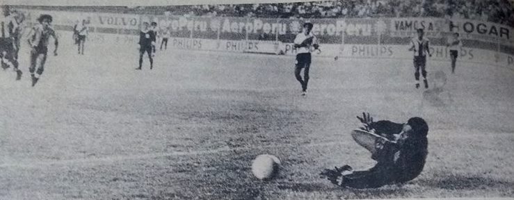 1978 municipal-alianza.jpg