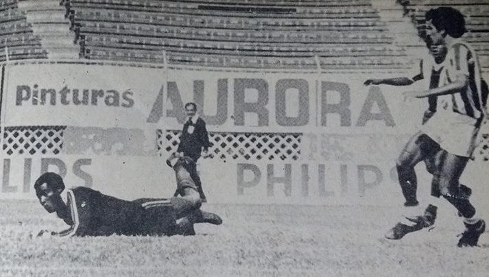 78 alianza-chalaco.jpg