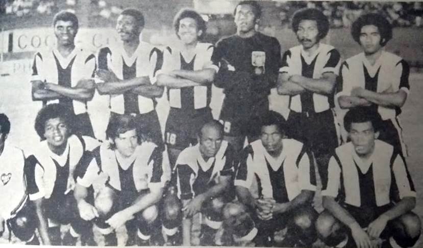 Deportivo Municipal 1 – Alianza Lima&nbsp;1