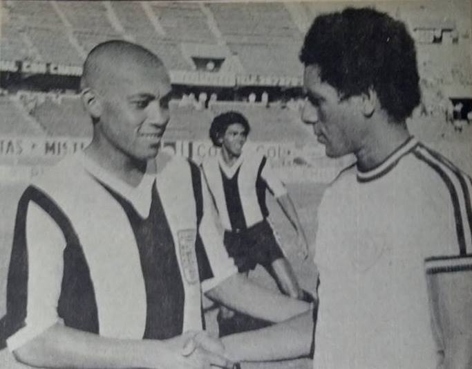 1978 al-defensor.jpg