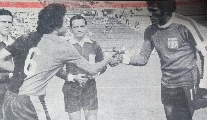 1978 al-melgar abril.jpg