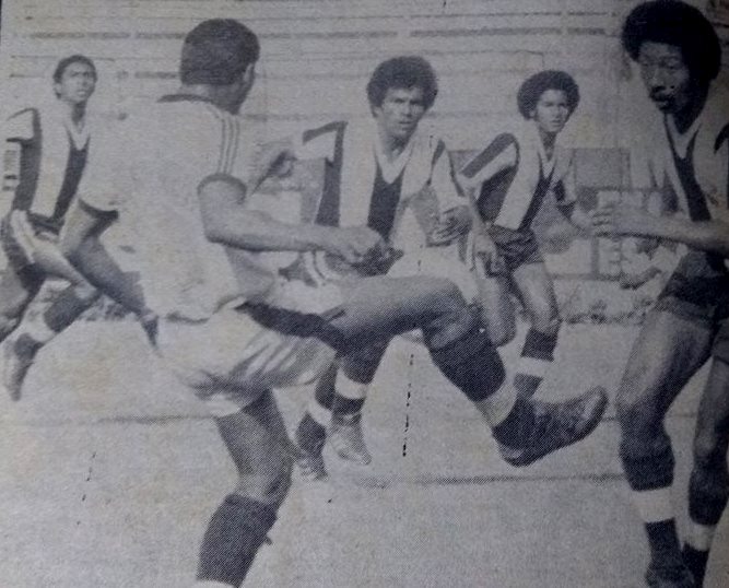 1978 alianza-leon.jpg