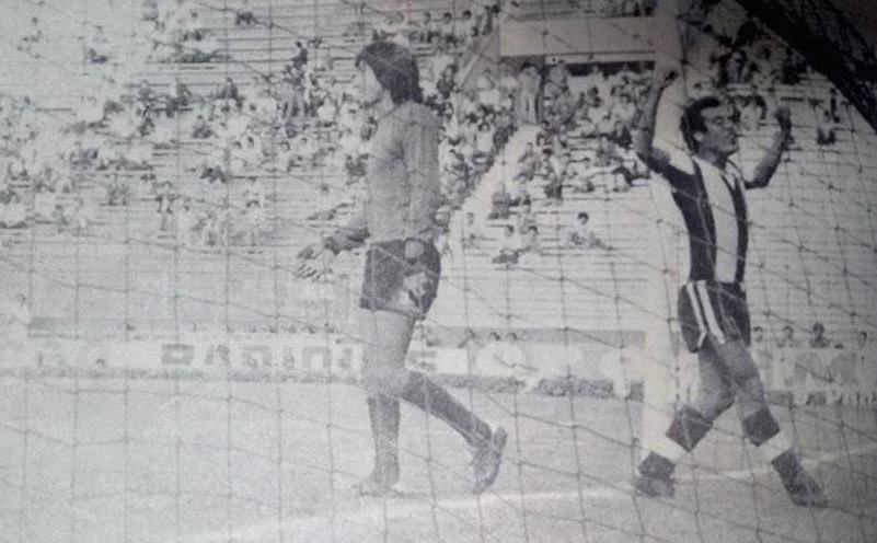 1978 alianza-melgar abril.jpg