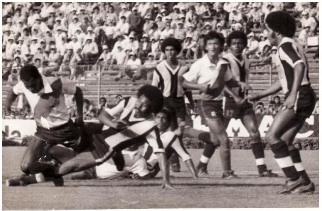 1978 alianza-muni.jpg