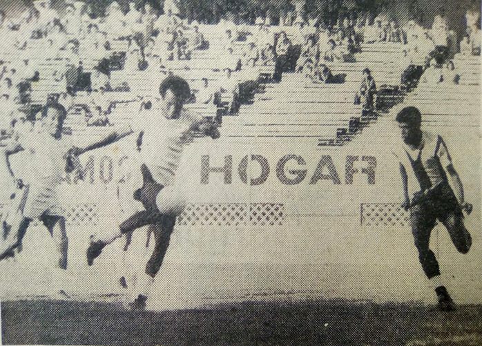 78 defensor-alianza.jpg