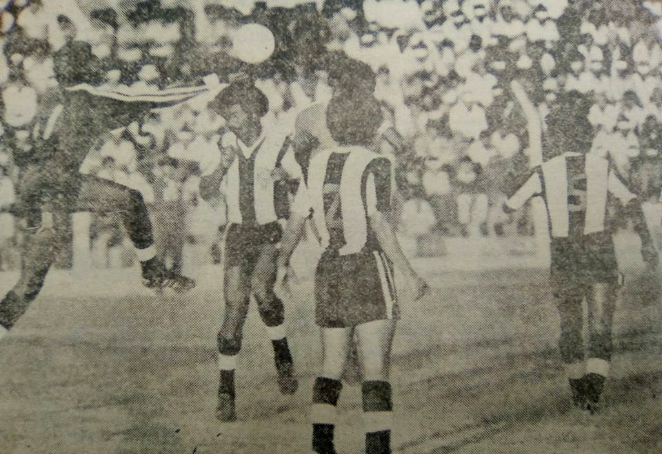 Coronel Bolognesi 0 – Alianza Lima&nbsp;3