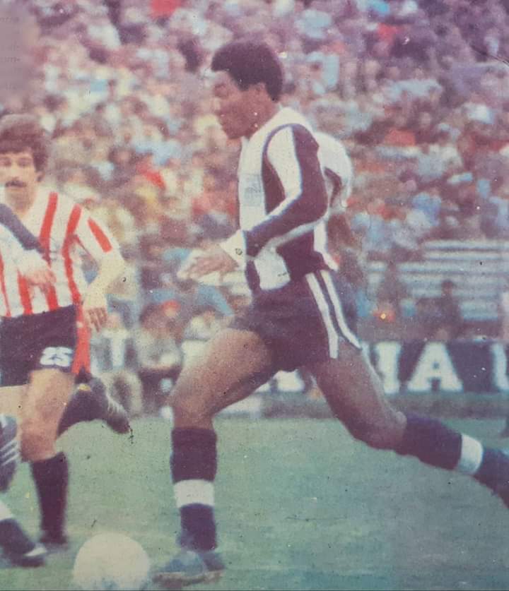 FB_IMG_1635756811852