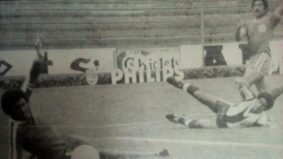 1978 alianza- bolognesi.jpg