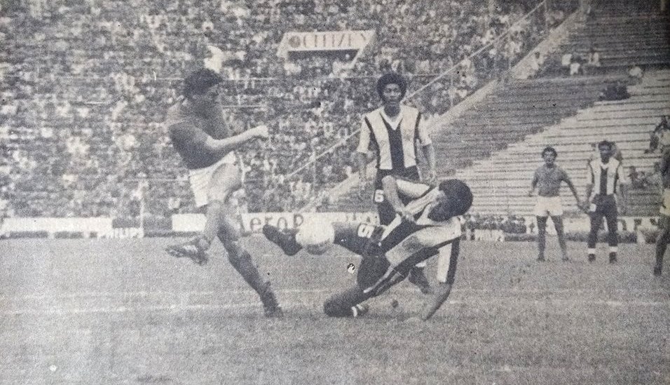 78 alianza-cerro.jpg