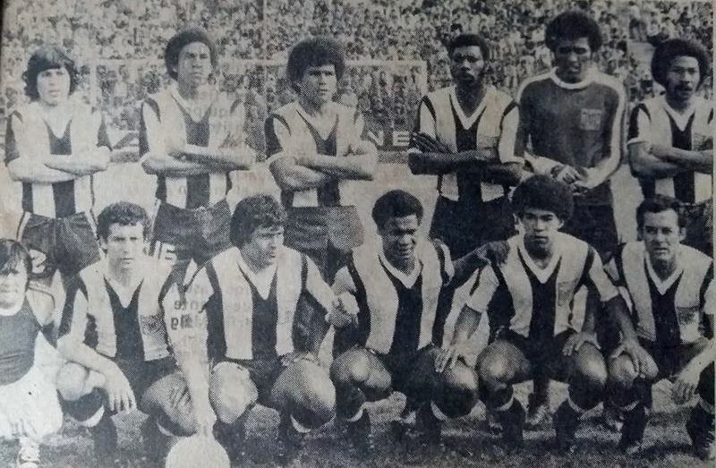 Alianza Lima 3 – FBC Melgar&nbsp;1