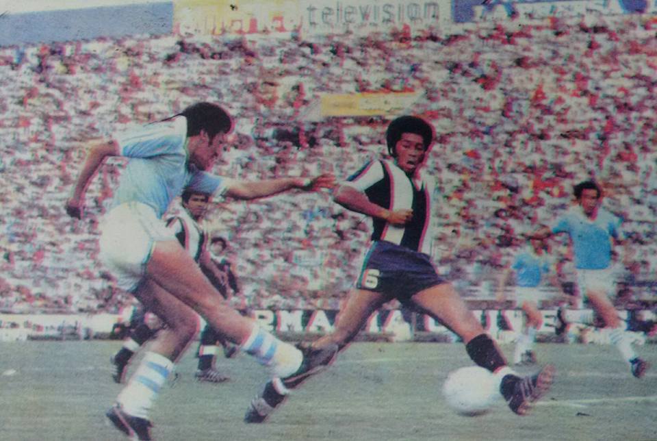 alianza- sc nov 78.jpg