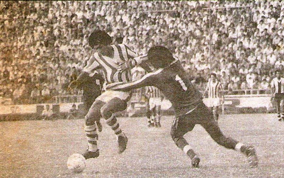 1978 alianza-chalaco.jpg