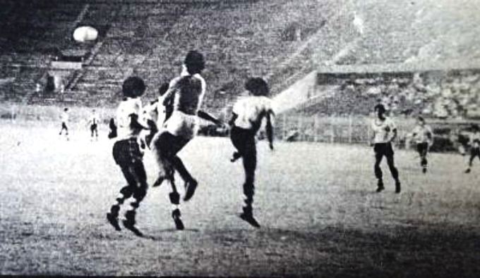 Sport Boys 2 – Alianza Lima&nbsp;0